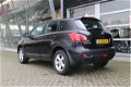 Nissan Qashqai - 1.6 Visia Cruise Control Airco PDC Stuurbediening - 1 - Thumbnail