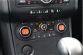 Nissan Qashqai - 1.6 Visia Cruise Control Airco PDC Stuurbediening - 1 - Thumbnail