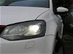 Volkswagen Polo - 1.4 TSI GTI 180 PK NL AUTO NAVI CLIMA TREKHAAK - 1 - Thumbnail