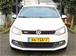 Volkswagen Polo - 1.4 TSI GTI 180 PK NL AUTO NAVI CLIMA TREKHAAK - 1 - Thumbnail