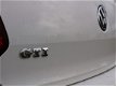 Volkswagen Polo - 1.4 TSI GTI 180 PK NL AUTO NAVI CLIMA TREKHAAK - 1 - Thumbnail