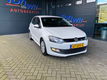 Volkswagen Polo - 1.2 TDI Bl.M Comf.Ed - 1 - Thumbnail