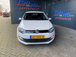 Volkswagen Polo - 1.2 TDI Bl.M Comf.Ed - 1 - Thumbnail