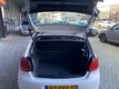 Volkswagen Polo - 1.2 TDI Bl.M Comf.Ed - 1 - Thumbnail