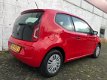 Volkswagen Up! - 1.0 take up BlueMotion CNG NWE APK 02-2021 Start/Stop Systeem - 1 - Thumbnail