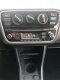 Volkswagen Up! - 1.0 take up BlueMotion CNG NWE APK 02-2021 Start/Stop Systeem - 1 - Thumbnail