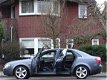 Audi A4 - 3.0 V6 220PK+ Quattro S-LINE / Exclusive BOSE-surround - 1 - Thumbnail