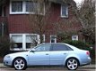 Audi A4 - 2.0 TFSI 199PK / Pro Line / S-line *NAP - 1 - Thumbnail