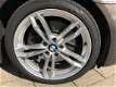 BMW 5-serie Touring - 535xd High Executive dealer onderhouden garantie* 6 maanden - 1 - Thumbnail