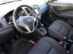 Hyundai ix20 - 1.4 Diesel Vision Navi *RIJKLAAR*( - 1 - Thumbnail