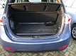 Hyundai ix20 - 1.4 Diesel Vision Navi *RIJKLAAR*( - 1 - Thumbnail