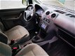 Volkswagen Caddy - 1.9 TDI Airco / cruise control / achterklep - 1 - Thumbnail