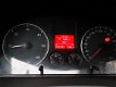 Volkswagen Caddy - 1.9 TDI Airco / cruise control / achterklep - 1 - Thumbnail