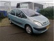 Citroën Xsara Picasso - 1.8i-16V Plaisir LANGE APK - CLIMA CONTROL -NAP - 1 - Thumbnail