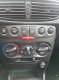 Fiat Punto - 1.2 ELX NIEUWE APK - NAP - 1 - Thumbnail