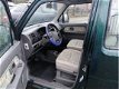 Suzuki Wagon R+ - 1.2 GL APK - AUTOMAAT - NAP - 1 - Thumbnail