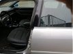 Audi A4 Avant - 1.6 Advance NIEUWE APK - AIRCO - NAP - 1 - Thumbnail