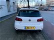 Volkswagen Golf - 2.0 GTI NAP Airco Xenon schuifdak Navi LED - 1 - Thumbnail