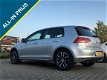 Volkswagen Golf - 7 1.4 TSI Highline NAVI RADAR XENON CAMERA - 1 - Thumbnail