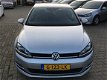 Volkswagen Golf - 7 1.4 TSI Highline NAVI RADAR XENON CAMERA - 1 - Thumbnail