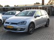 Volkswagen Golf - 7 1.4 TSI Highline NAVI RADAR XENON CAMERA - 1 - Thumbnail