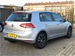 Volkswagen Golf - 7 1.4 TSI Highline NAVI RADAR XENON CAMERA - 1 - Thumbnail