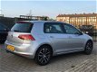 Volkswagen Golf - 7 1.4 TSI Highline NAVI RADAR XENON CAMERA - 1 - Thumbnail