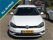 Volkswagen Golf - 1.4 TSI Comfortline Radar Camera PDC NAVI - 1 - Thumbnail