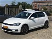 Volkswagen Golf - 1.4 TSI Comfortline Radar Camera PDC NAVI - 1 - Thumbnail