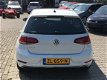 Volkswagen Golf - 1.4 TSI Comfortline Radar Camera PDC NAVI - 1 - Thumbnail