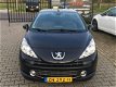 Peugeot 207 CC - 1.6 VTi AIRCO STOELVERWARMING NET AUTO - 1 - Thumbnail