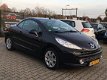 Peugeot 207 CC - 1.6 VTi AIRCO STOELVERWARMING NET AUTO - 1 - Thumbnail