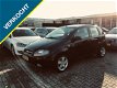 Chevrolet Kalos - 1.2 Breeze 5Deurs AIRCO NAP Net Auto - 1 - Thumbnail