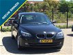 BMW 5-serie - 520d Bns Edition I HEAD-UP Display Xen Navi - 1 - Thumbnail