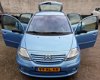 Citroën C3 - 1.4i Exclusive ZEER MOOIE , 5 DEURS AUTOMAAT, BJ 2005 km 137.000 NAP.2021 APK - 1 - Thumbnail