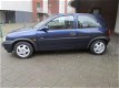 Opel Corsa - 1.4i-16V Sport - 1 - Thumbnail