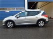 Peugeot 207 SW Outdoor - 1.6 VTi XS Apk/Climate/Cruise/Leer/Panorama/NAP/Boekjes/Velgen - 1 - Thumbnail