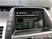 Toyota Prius - 1.5 VVT-i Tech Edition | Dealer Onderhouden | Navigatie | Fietsendragerbeugel | - 1 - Thumbnail