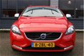 Volvo V40 - 2.0 D4 R-DESIGN LOOK TREKHAAK PRACHTIG - 1 - Thumbnail