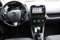 Renault Clio - 1.5 dCi ECO NAVIGATIE JUISTE UITVOERING LM - 1 - Thumbnail