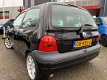 Renault Twingo - 1.2 Authentique Elek. Ramen Stuurbekr. APK - 1 - Thumbnail