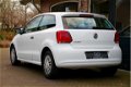 Volkswagen Polo - 1.2 Easyline AIRCO | GARANTIE - 1 - Thumbnail