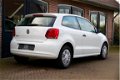Volkswagen Polo - 1.2 Easyline AIRCO | GARANTIE - 1 - Thumbnail