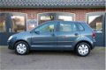 Volkswagen Polo - 1.4-16V Comfortline NAP | AIRCO - 1 - Thumbnail