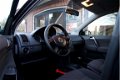 Volkswagen Polo - 1.4-16V Comfortline NAP | AIRCO - 1 - Thumbnail
