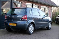 Volkswagen Polo - 1.4-16V Comfortline NAP | AIRCO