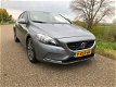 Volvo V40 - 1.6D D2 Business Leer Navi - 1 - Thumbnail