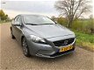 Volvo V40 - 1.6D D2 Business Leer Navi - 1 - Thumbnail