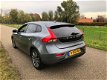 Volvo V40 - 1.6D D2 Business Leer Navi - 1 - Thumbnail