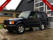 Land Rover Discovery - 2.5 Td5, 1e eigenaar, Nieuwe apk - 1 - Thumbnail